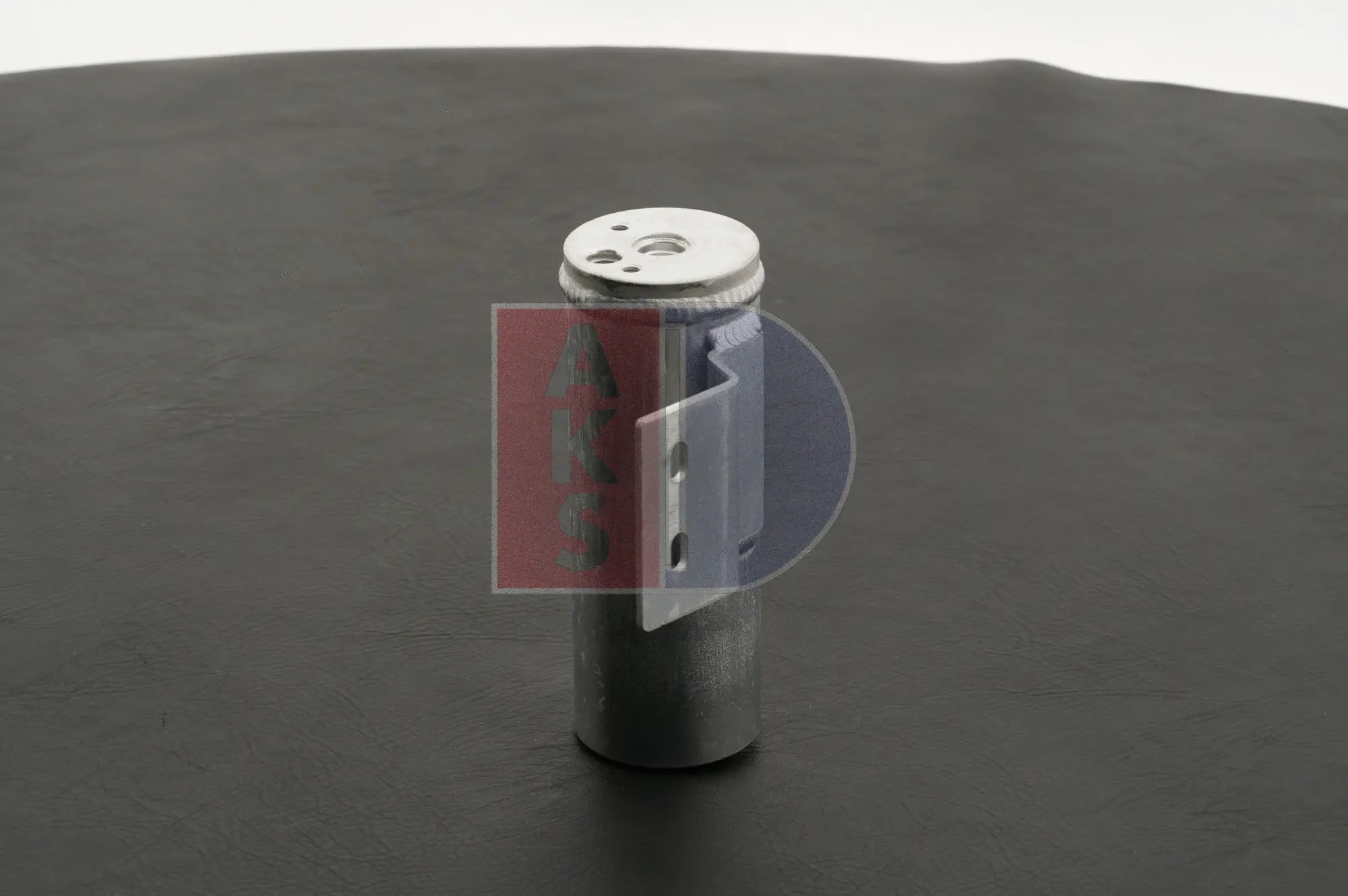 Dryer, air conditioning