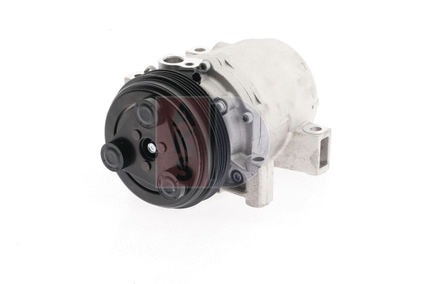 Compressor, air conditioning (852911N)