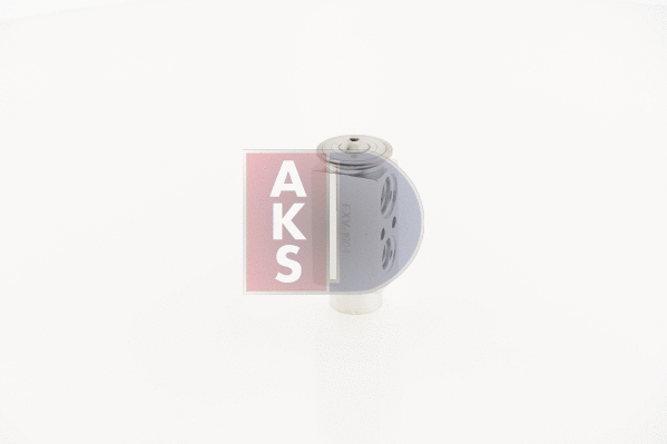 Expansion Valve, air conditioning