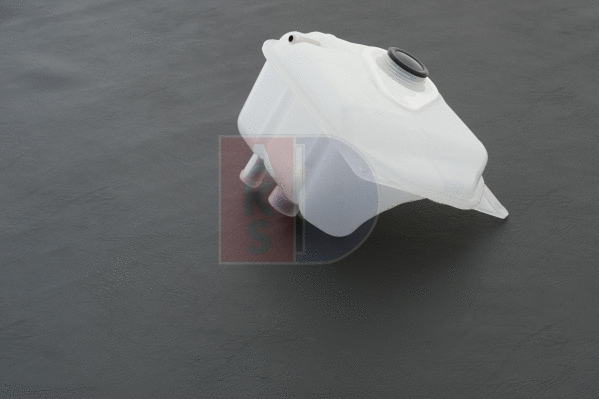 Expansion Tank, coolant