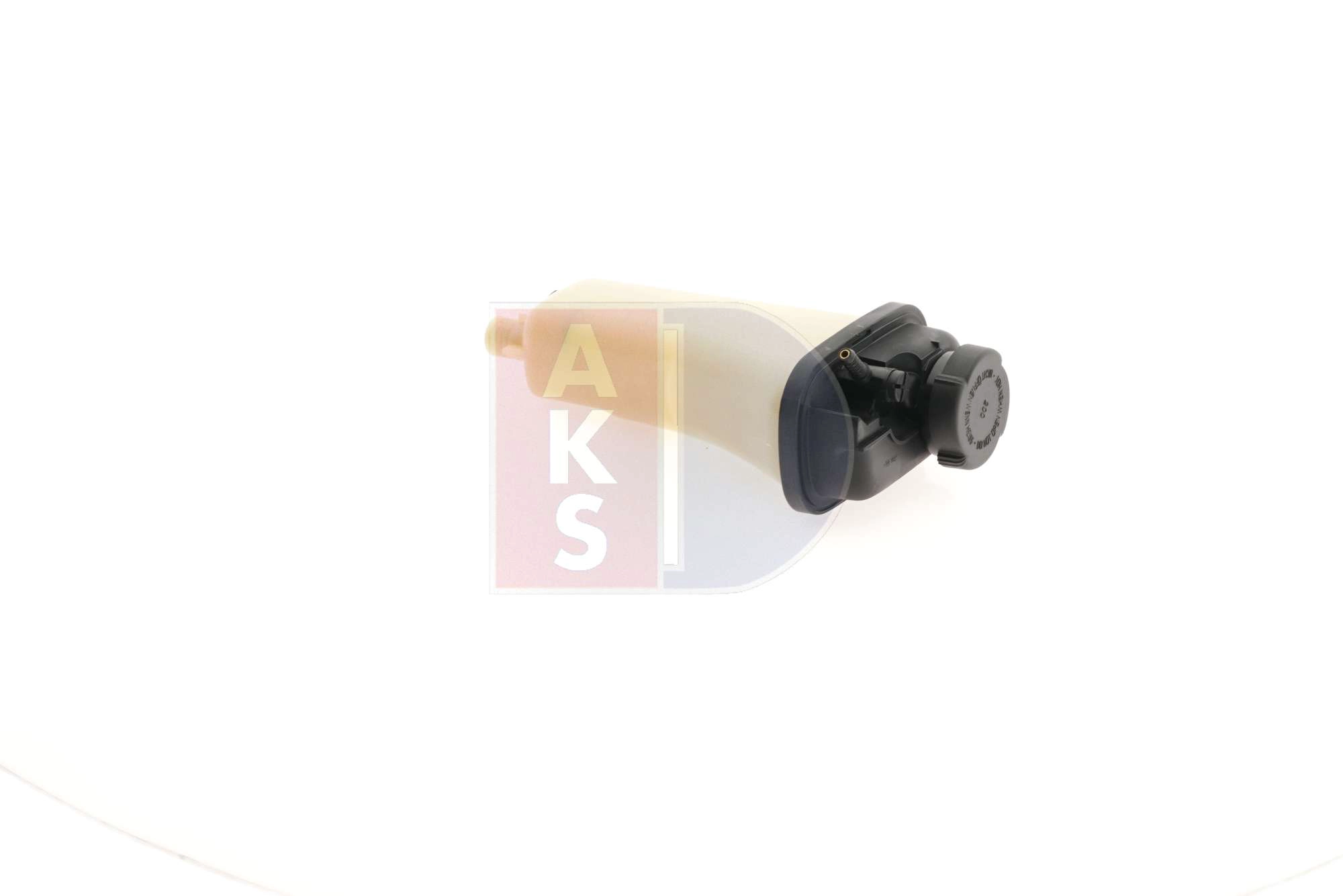 Expansion Tank, coolant