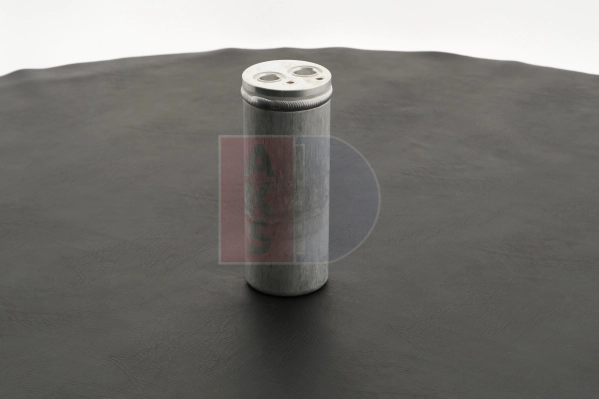 Dryer, air conditioning