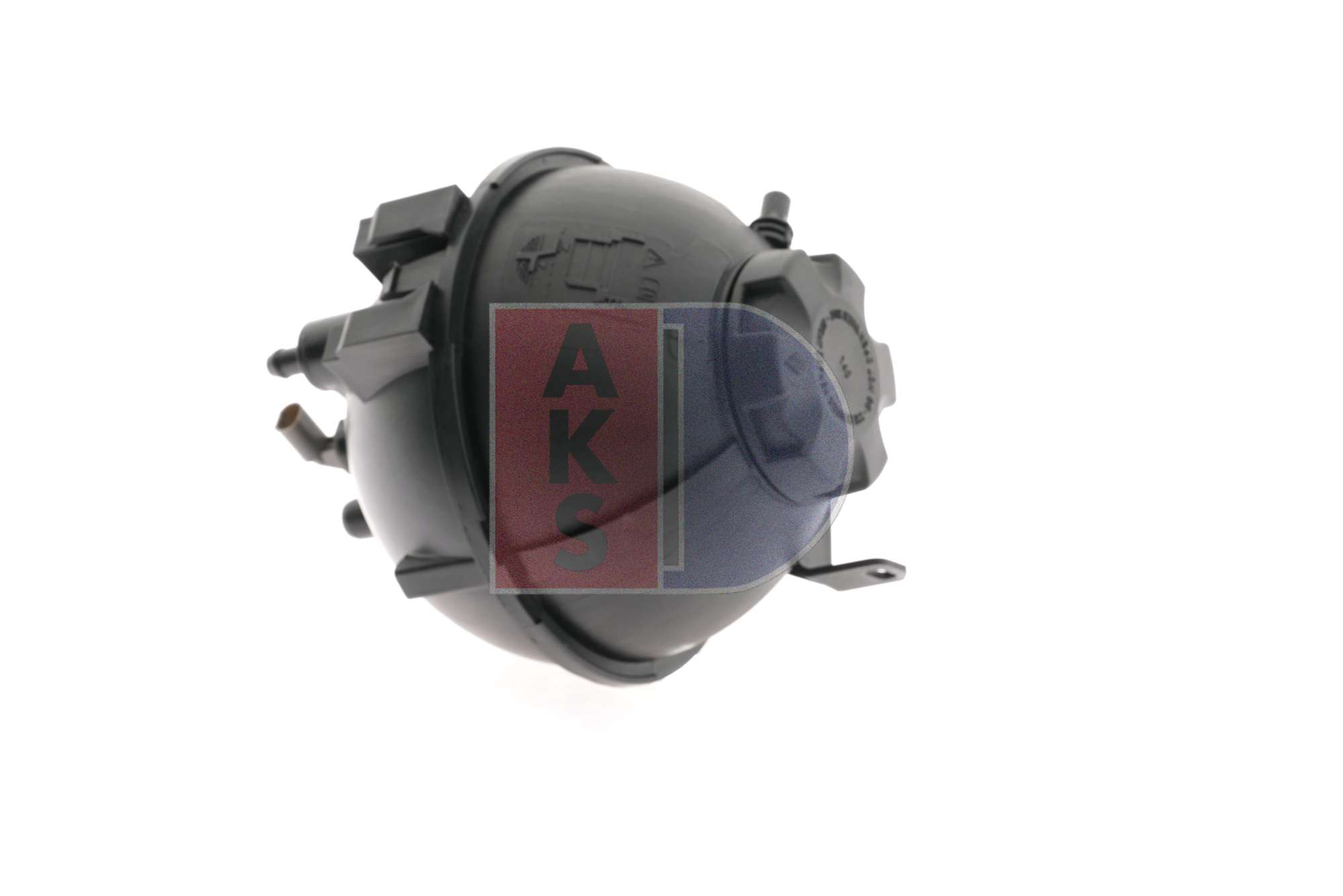 Expansion Tank, coolant