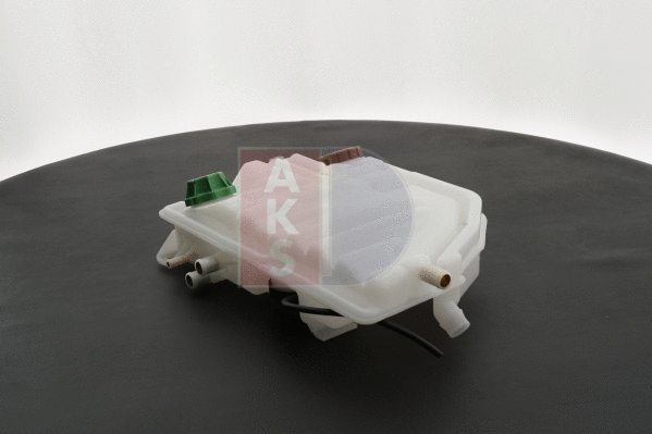 Expansion Tank, coolant