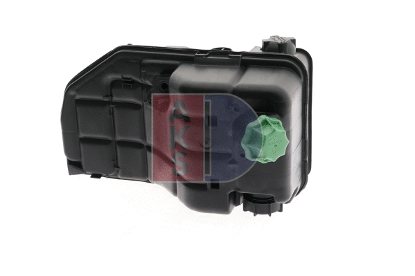 Expansion Tank, coolant