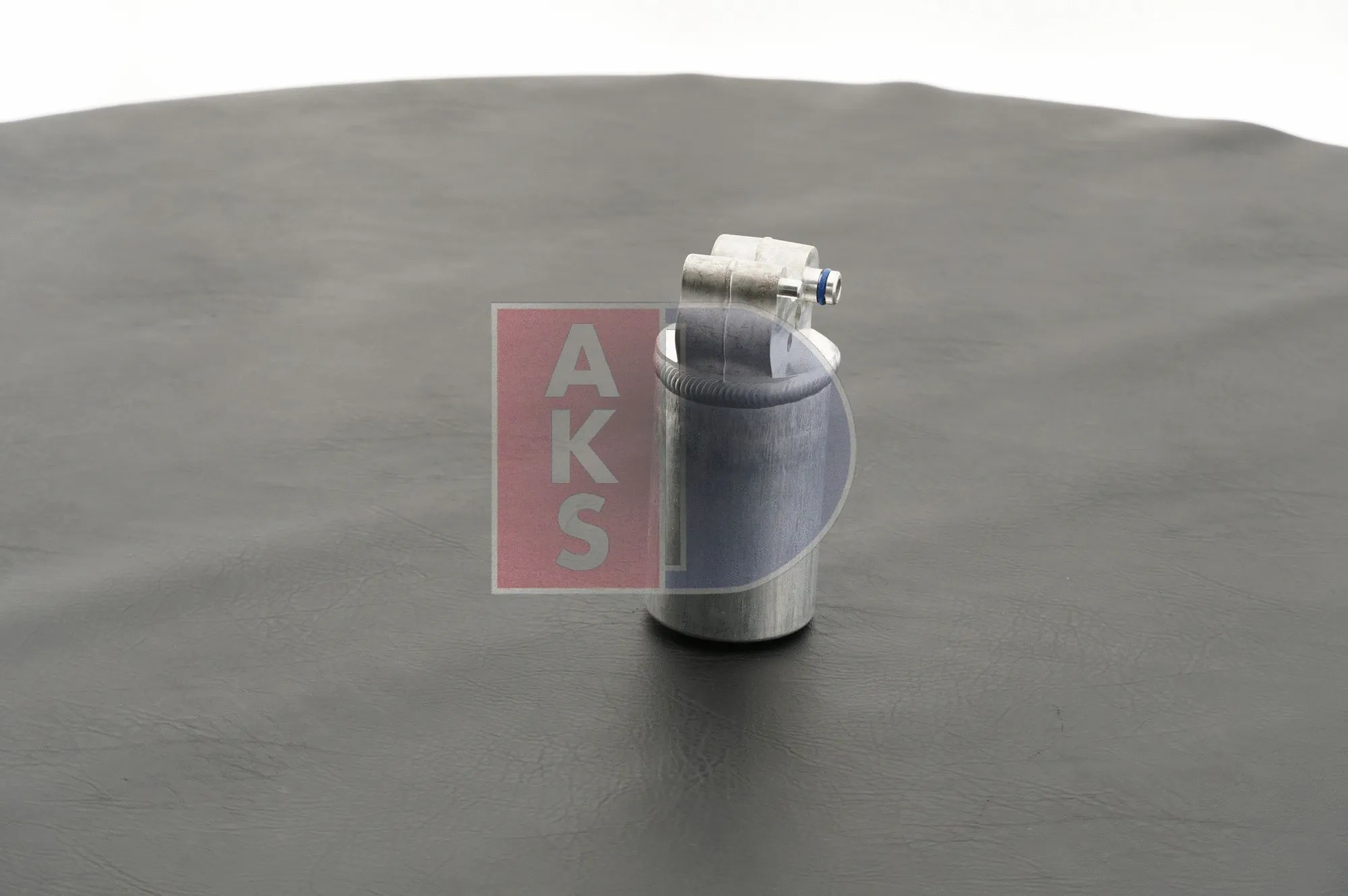 Dryer, air conditioning