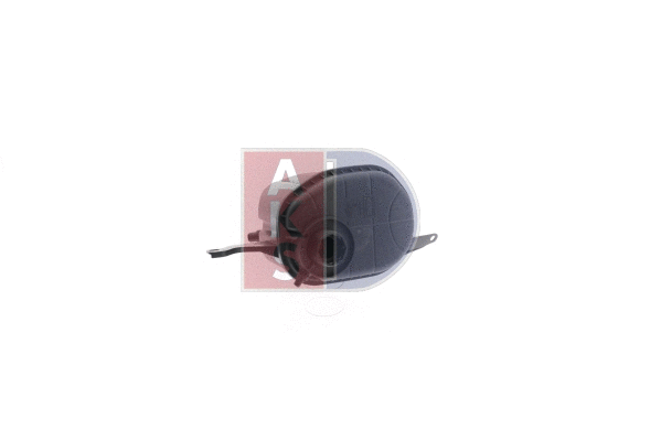 Expansion Tank, coolant