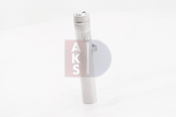 Dryer, air conditioning