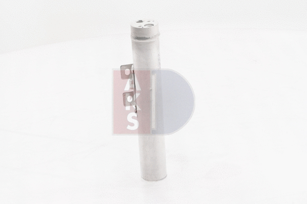 Dryer, air conditioning