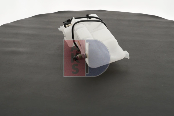 Expansion Tank, coolant