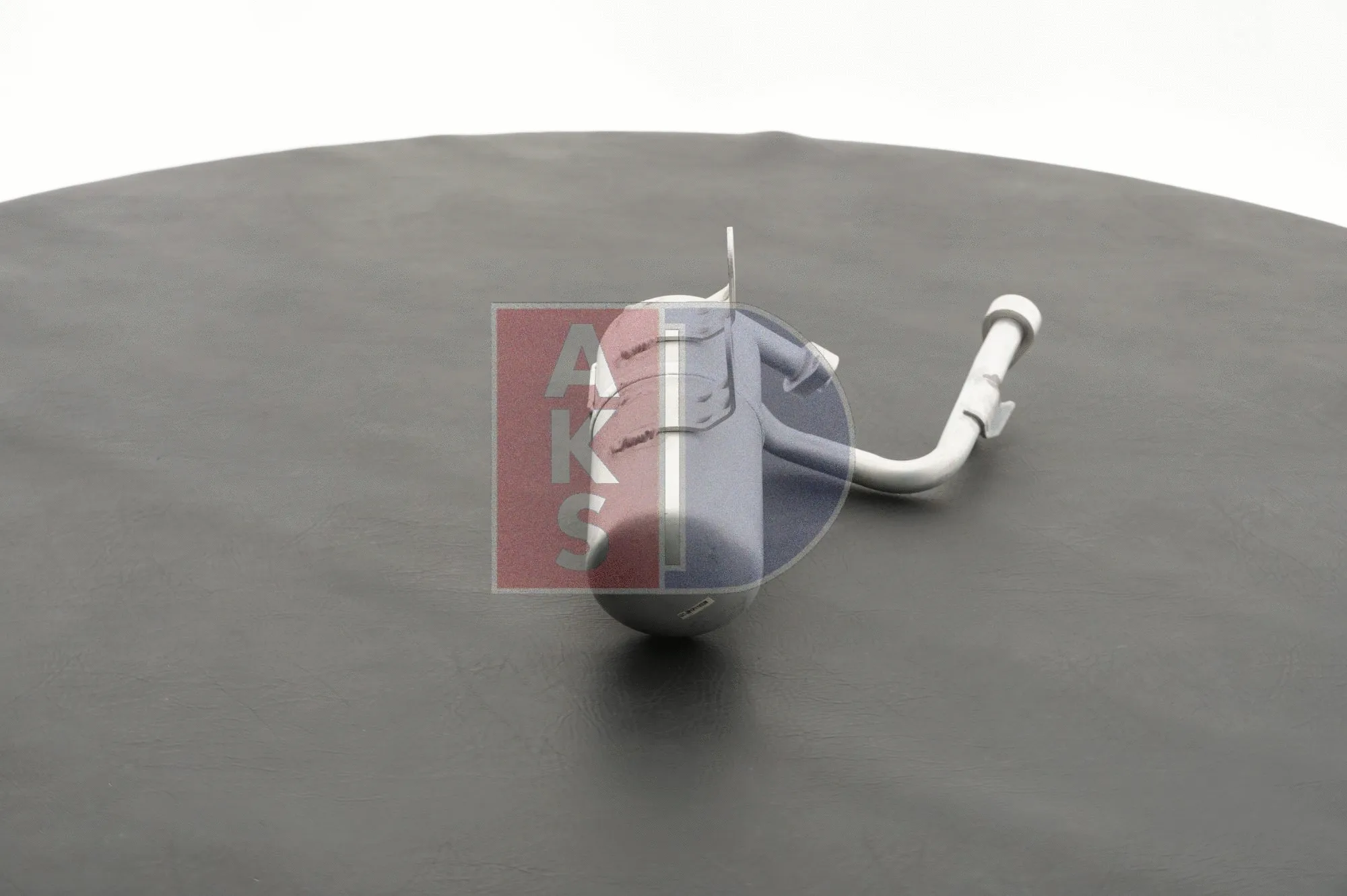 Dryer, air conditioning