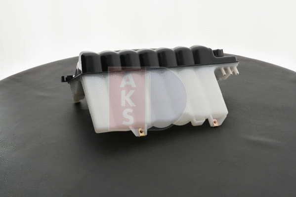 Expansion Tank, coolant