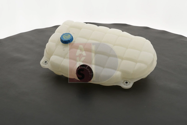 Expansion Tank, coolant