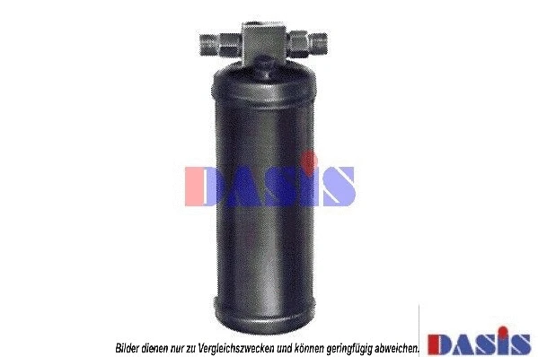Dryer, air conditioning (803310N)