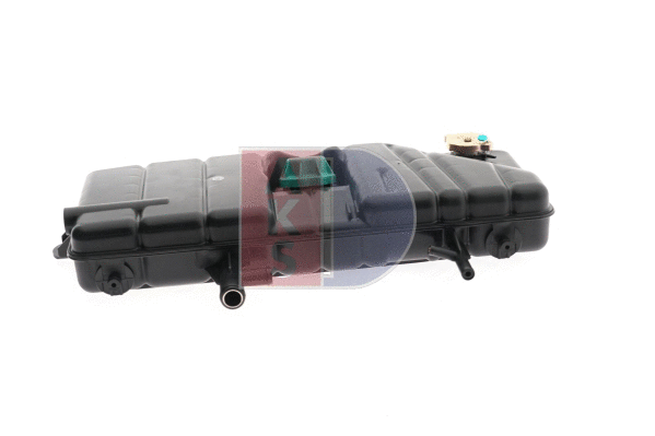 Expansion Tank, coolant