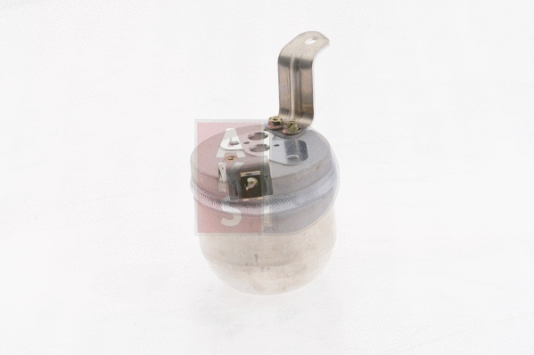 Dryer, air conditioning