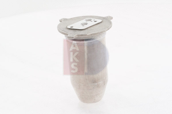 Dryer, air conditioning