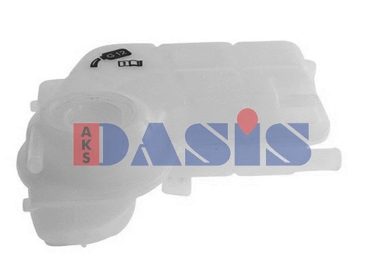 Expansion Tank, coolant (043025N)