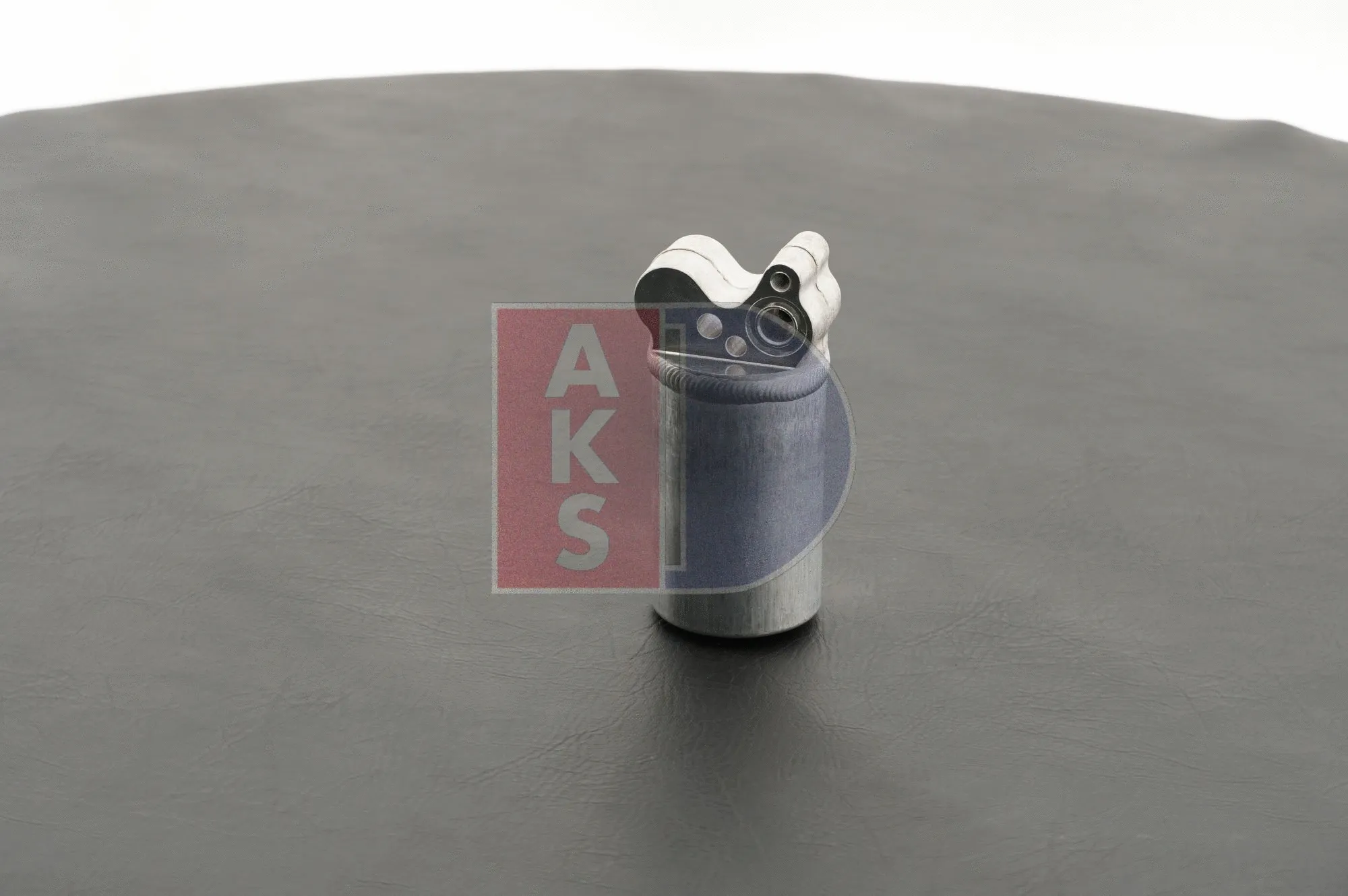 Dryer, air conditioning