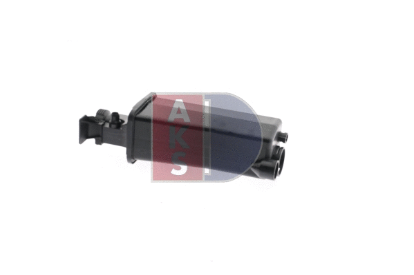 Expansion Tank, coolant