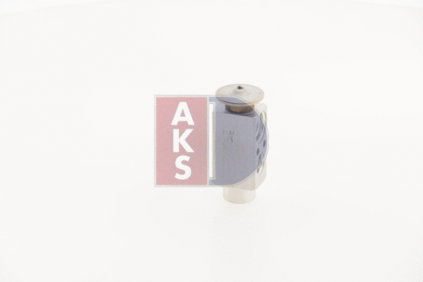 Expansion Valve, air conditioning