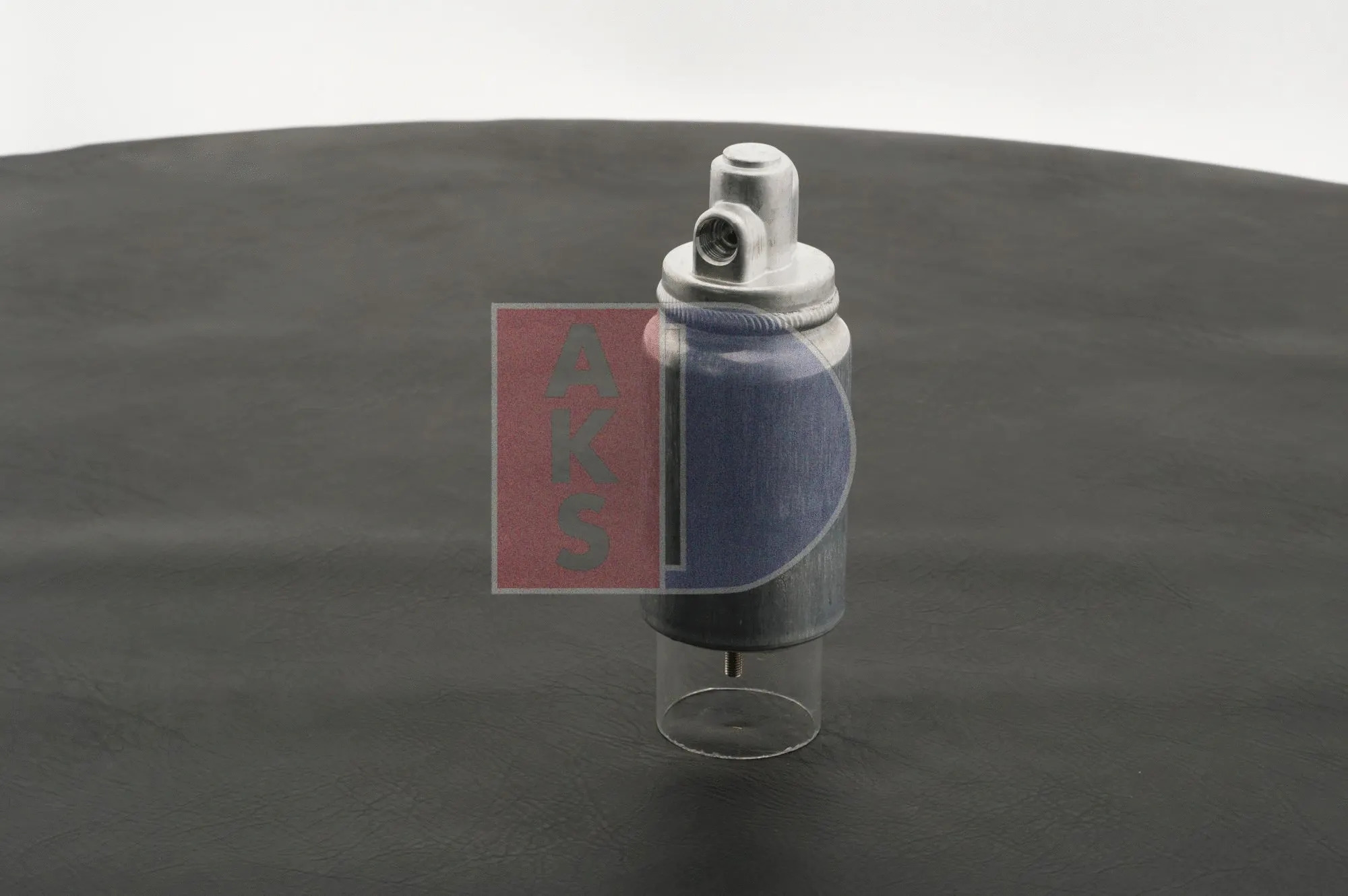 Dryer, air conditioning