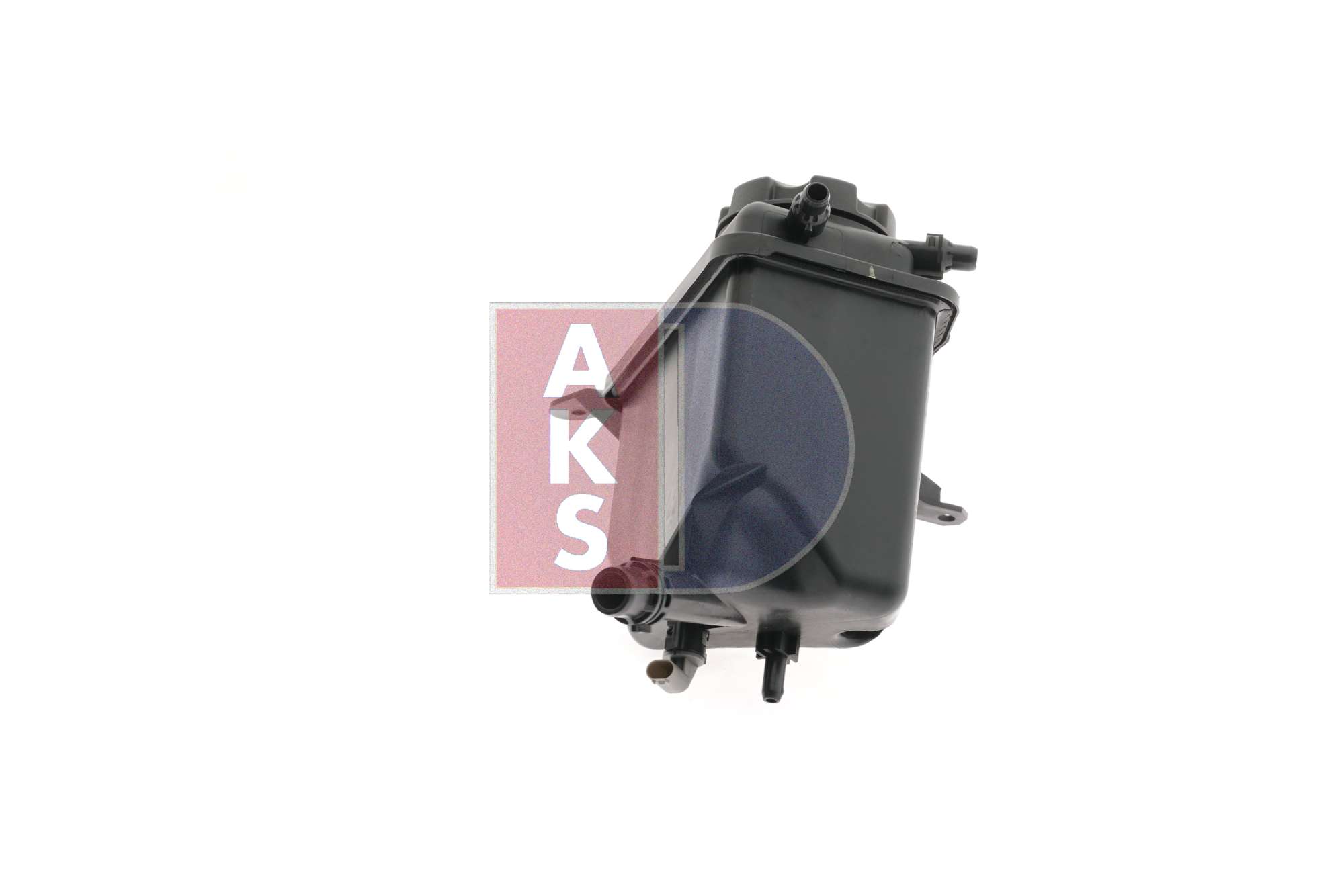Expansion Tank, coolant