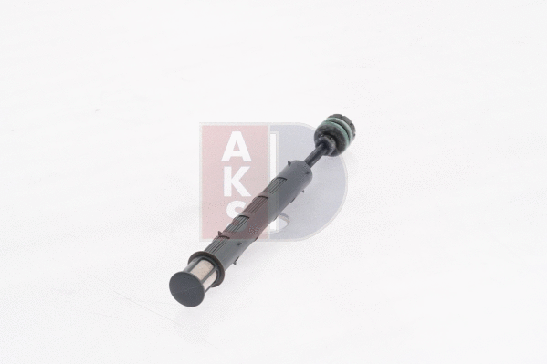 Dryer, air conditioning