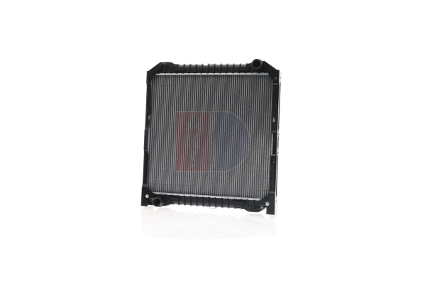 Radiator, engine cooling (280017X)