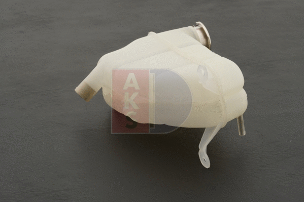 Expansion Tank, coolant