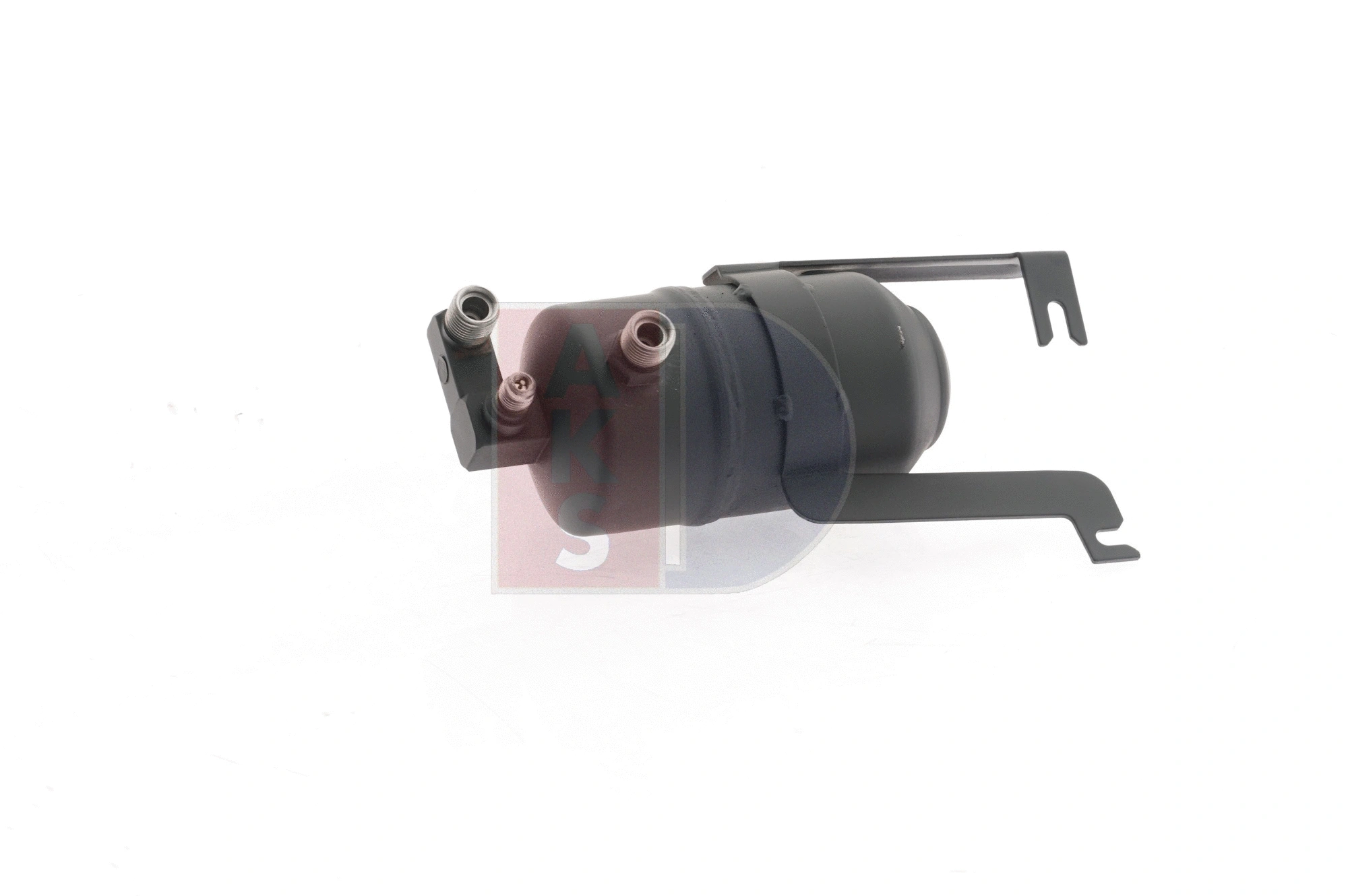 Dryer, air conditioning