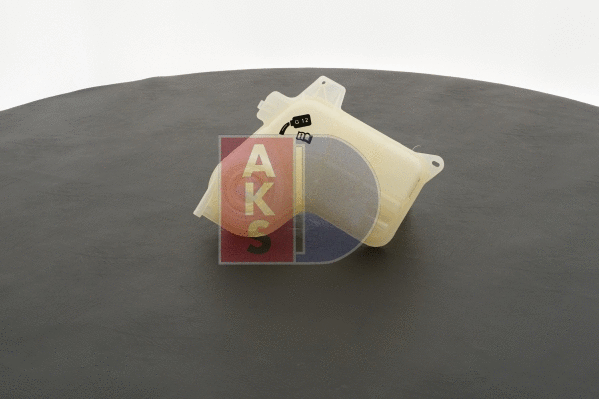Expansion Tank, coolant