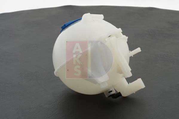 Expansion Tank, coolant