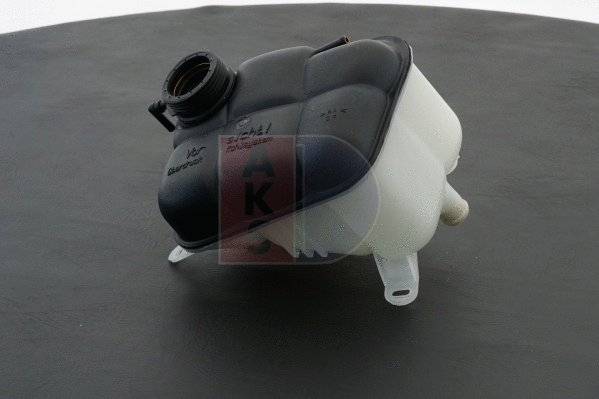Expansion Tank, coolant