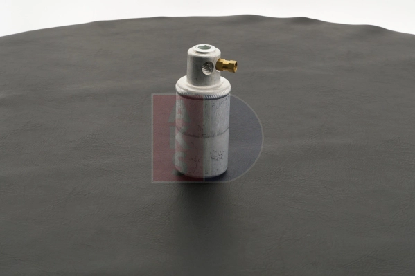 Dryer, air conditioning