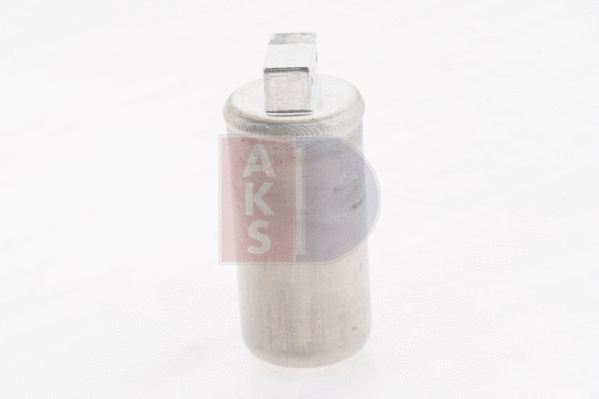 Dryer, air conditioning