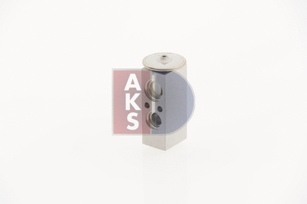 Expansion Valve, air conditioning