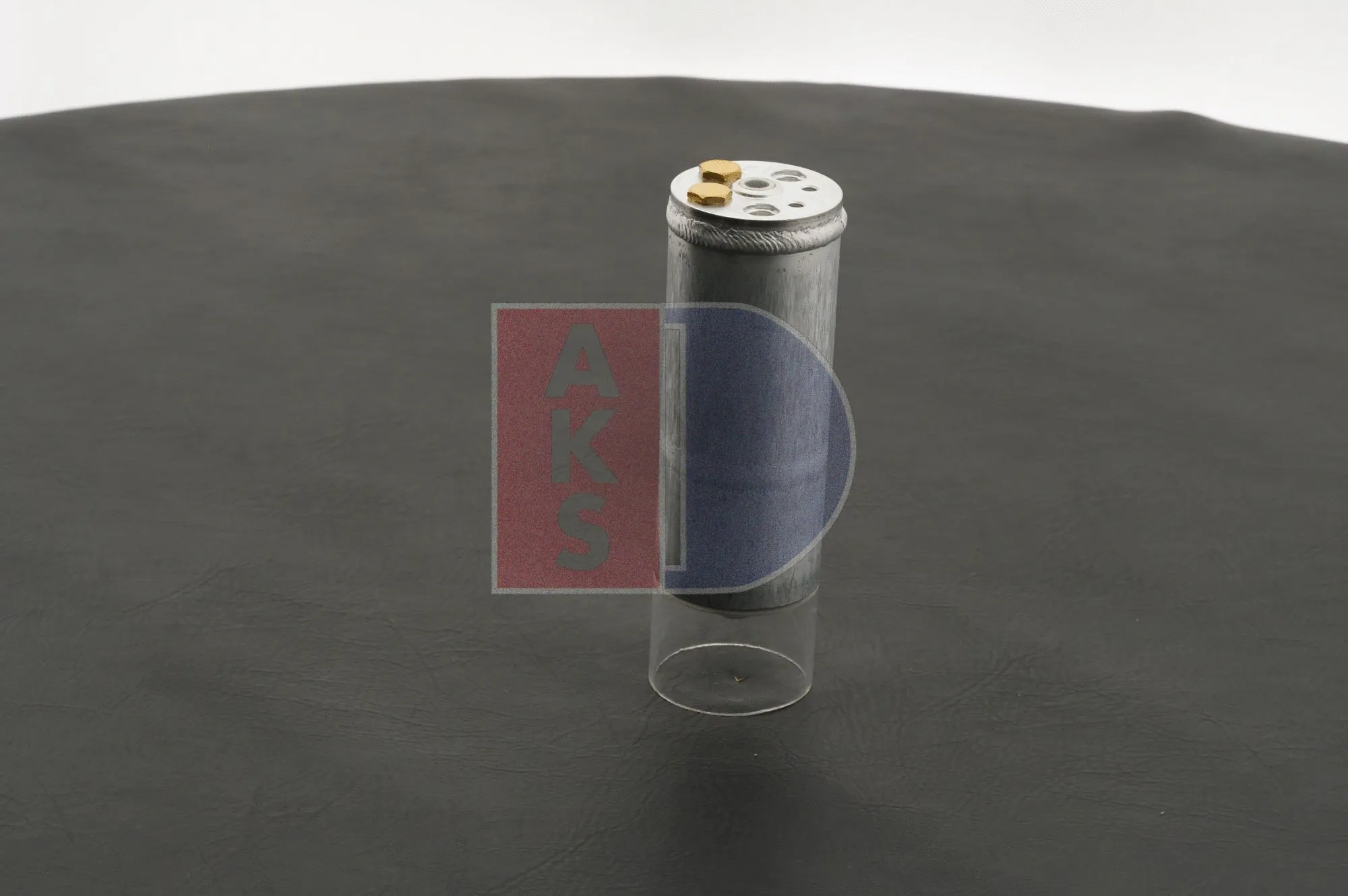 Dryer, air conditioning