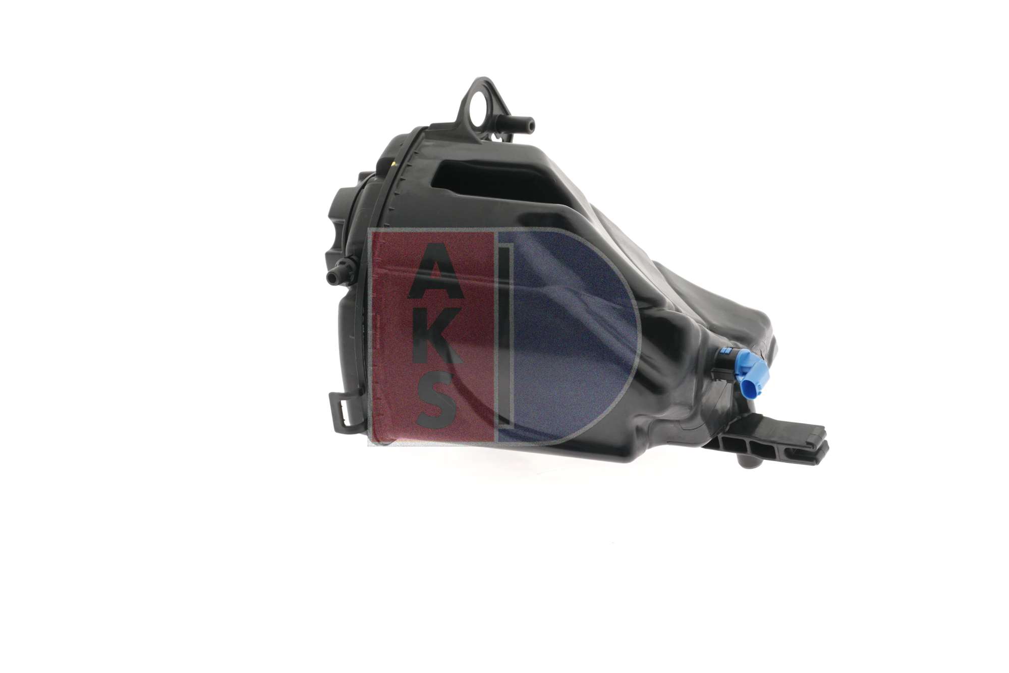Expansion Tank, coolant