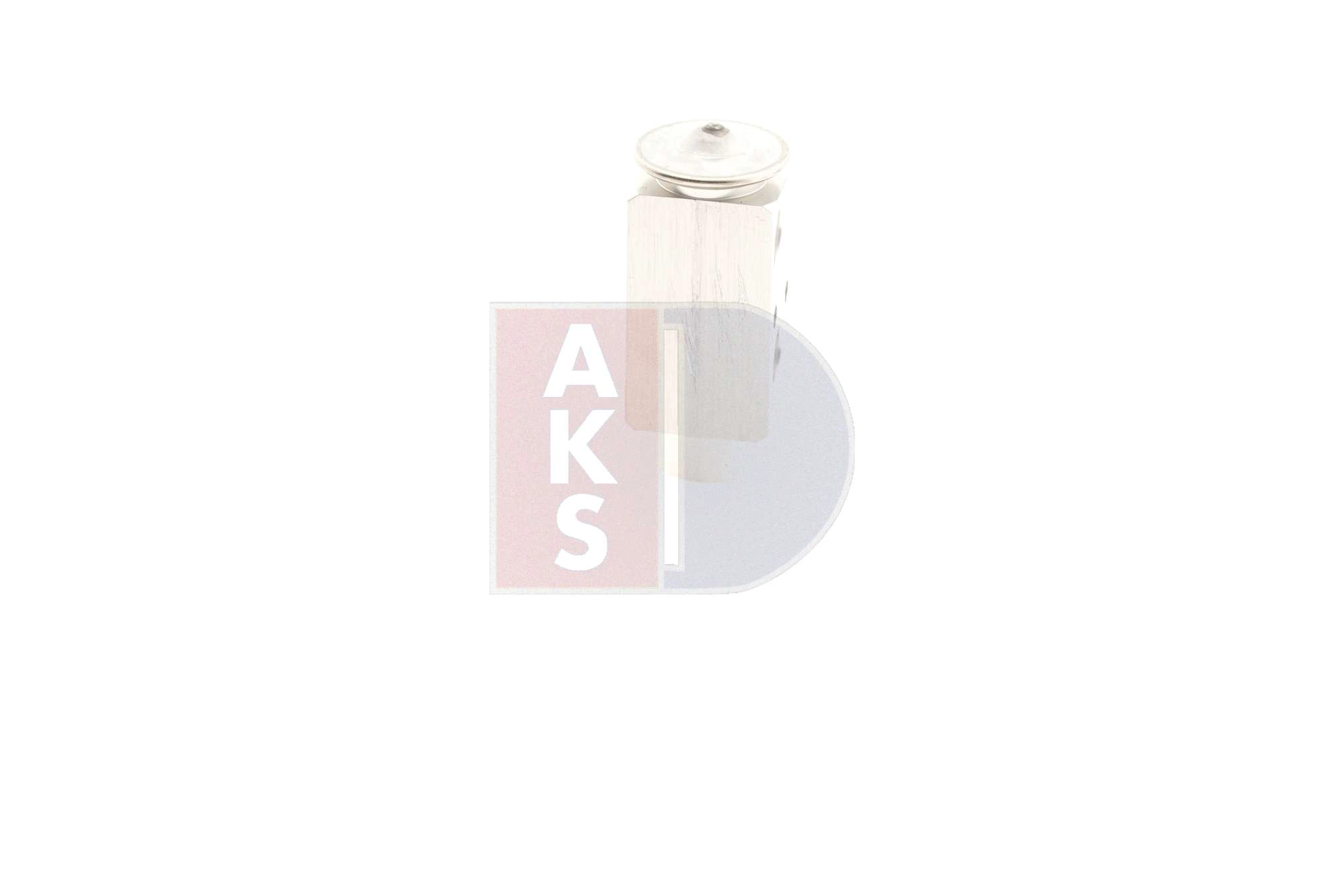 Expansion Valve, air conditioning