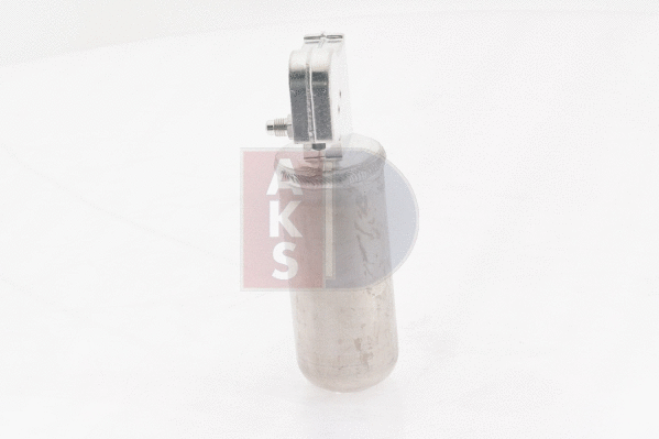 Dryer, air conditioning