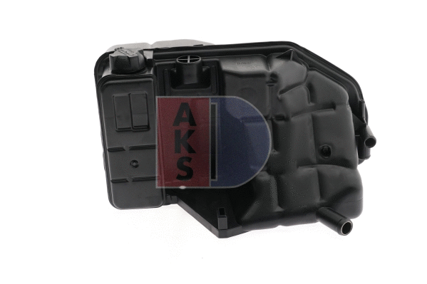 Expansion Tank, coolant