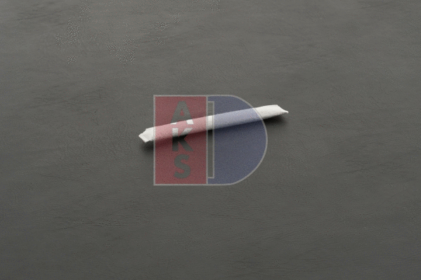 Dryer, air conditioning