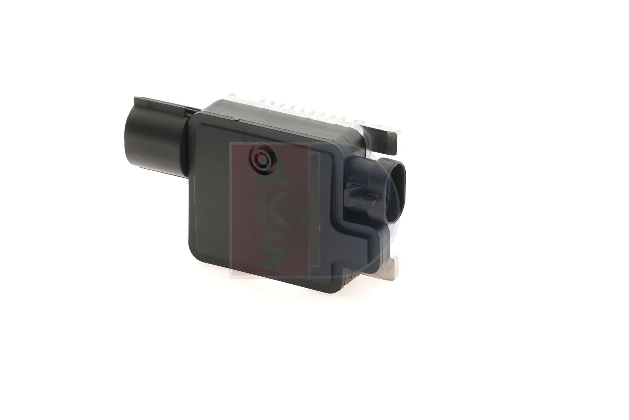 Control Unit, electric fan (engine cooling)