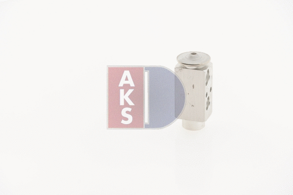 Expansion Valve, air conditioning