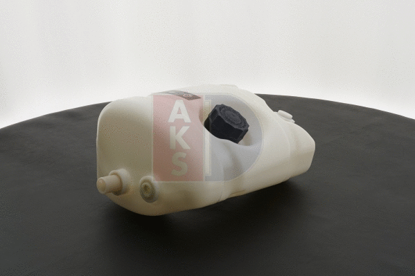 Expansion Tank, coolant