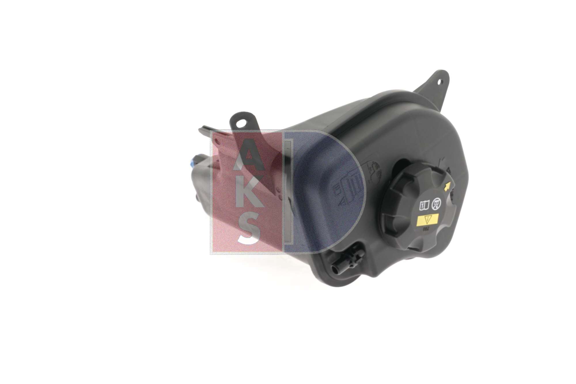 Expansion Tank, coolant