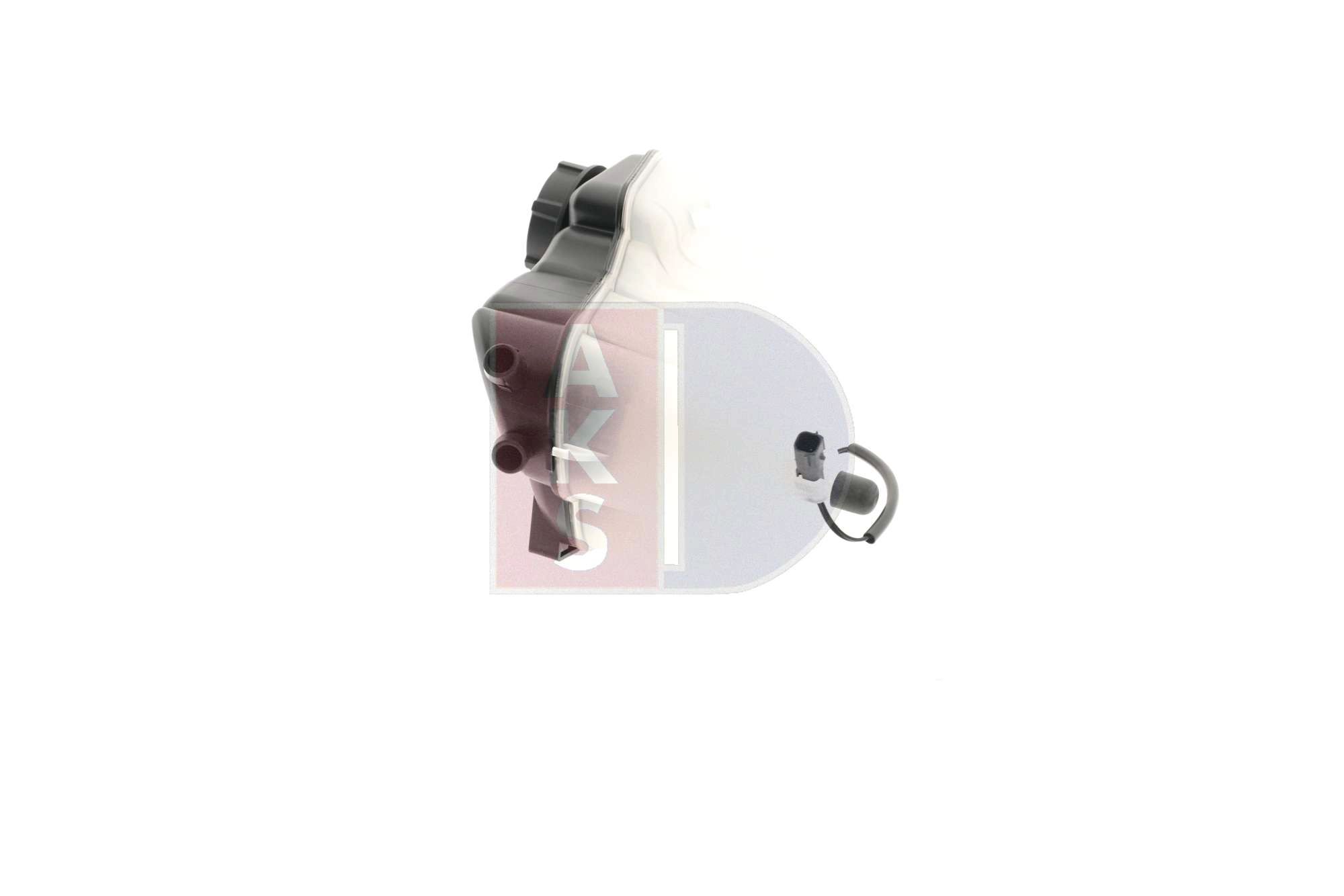 Expansion Tank, coolant