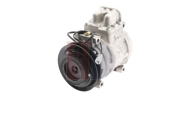 Compressor, air conditioning (852056N)