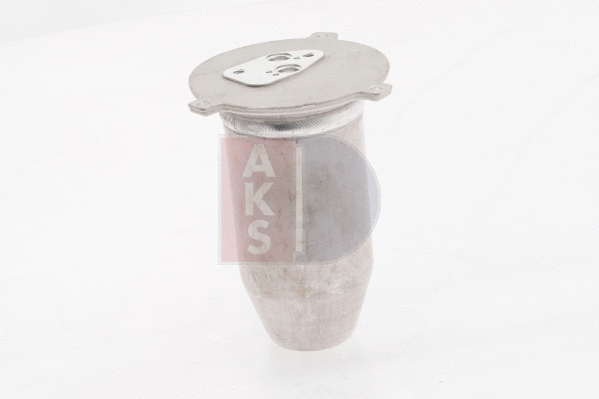 Dryer, air conditioning